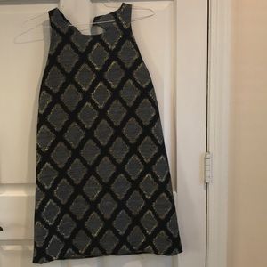 Collective Concepts Dress